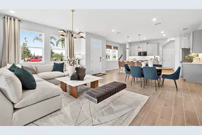 9164 Aurelia Avenue, Parrish, FL 34219 - Photo 15