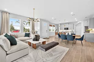 9164 Aurelia Ave, Parrish, FL 34219 - Photo 15