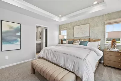 9164 Aurelia Avenue, Parrish, FL 34219 - Photo 21