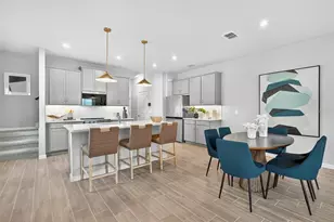 9164 Aurelia Ave, Parrish, FL 34219 - Photo 9