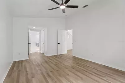 3032 Bloomsbury Drive, Kissimmee, FL 34747 - Photo 19