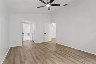 3032 Bloomsbury Dr, Kissimmee, FL 34747 - Photo 19