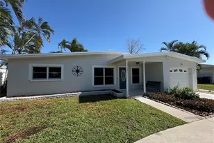 941 Palm Dr, Belleair Beach, FL 33786 - Photo 3