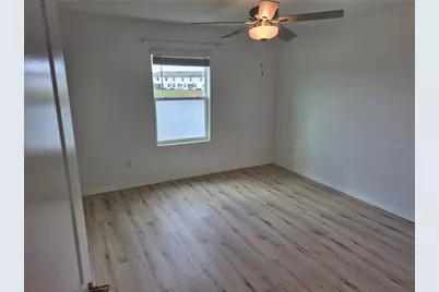 32140 Powderpuff Mimosa Drive, San Antonio, FL 33576 - Photo 13