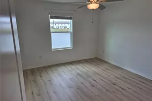 32140 Powderpuff Mimosa Dr, San Antonio, FL 33576 - Photo 13