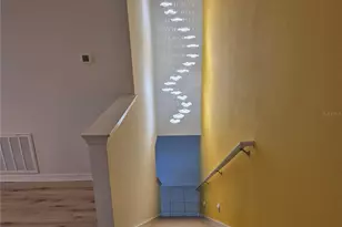 32140 Powderpuff Mimosa Dr, San Antonio, FL 33576 - Photo 7