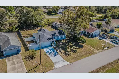 3482 Dow Lane, Spring Hill, FL 34609 - Photo 3