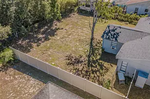 3482 Dow Ln, Spring Hill, FL 34609 - Photo 9