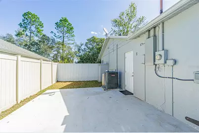 3482 Dow Lane, Spring Hill, FL 34609 - Photo 27