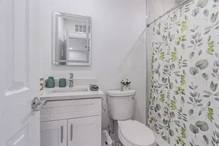 3482 Dow Ln, Spring Hill, FL 34609 - Photo 25