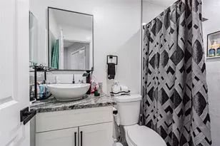 3482 Dow Ln, Spring Hill, FL 34609 - Photo 17