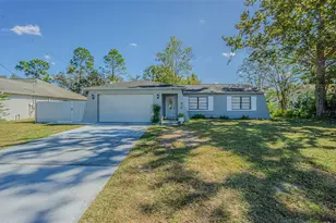 3482 Dow Ln, Spring Hill, FL 34609 - Photo 1