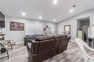3482 Dow Ln, Spring Hill, FL 34609 - Photo 15