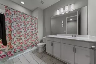 295 Lake Smart Cir, Winter Haven, FL 33881 - Photo 9