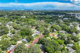 375 4th St NW, Largo, FL 33770 - Photo 41