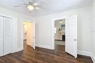 375 4th St NW, Largo, FL 33770 - Photo 29
