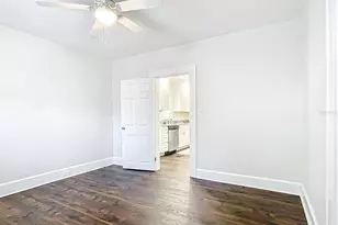 375 4th St NW, Largo, FL 33770 - Photo 27