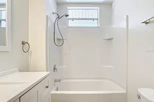 375 4th St NW, Largo, FL 33770 - Photo 31