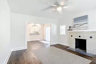 375 4th St NW, Largo, FL 33770 - Photo 7