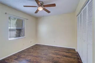 1915 Saginaw Ct, Oldsmar, FL 34677 - Photo 19