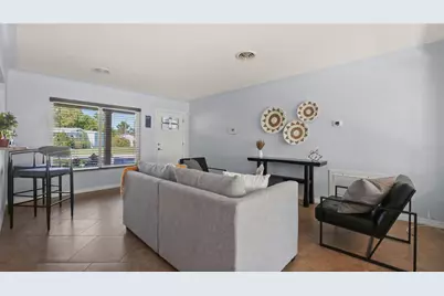 5836 18th Avenue S, Gulfport, FL 33707 - Photo 5