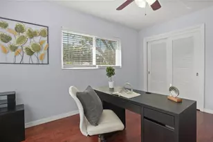 5836 18th Ave S, Gulfport, FL 33707 - Photo 19