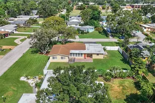 5836 18th Ave S, Gulfport, FL 33707 - Photo 29