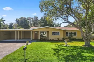 5836 18th Ave S, Gulfport, FL 33707 - Photo 1