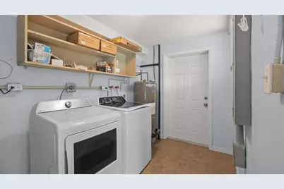 5836 18th Avenue S, Gulfport, FL 33707 - Photo 23