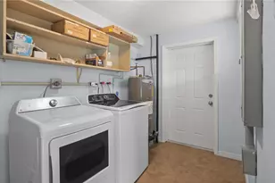 5836 18th Ave S, Gulfport, FL 33707 - Photo 23