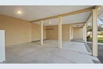 5836 18th Avenue S, Gulfport, FL 33707 - Photo 31