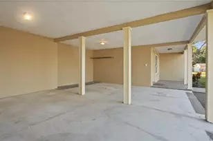 5836 18th Ave S, Gulfport, FL 33707 - Photo 31