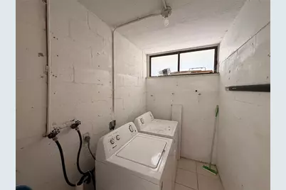 2614 Cove Cay Drive #406, Clearwater, FL 33760 - Photo 21