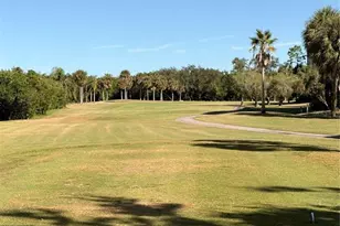 2614 Cove Cay Dr, Clearwater, FL 33760 - Photo 33