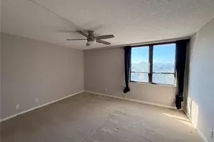 2614 Cove Cay Dr, Clearwater, FL 33760 - Photo 17