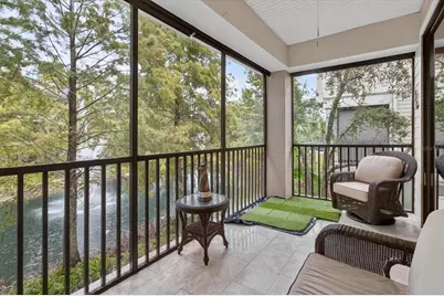 6222 Anhinga Place, Tampa, FL 33615 - Photo 17