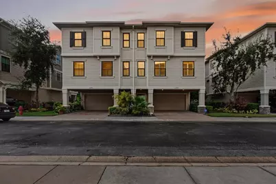 6222 Anhinga Place, Tampa, FL 33615 - Photo 1