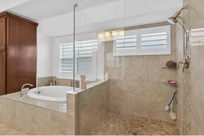 6222 Anhinga Place, Tampa, FL 33615 - Photo 29