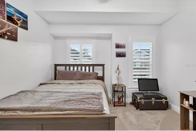 6222 Anhinga Place, Tampa, FL 33615 - Photo 33