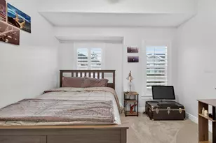 6222 Anhinga Pl, Tampa, FL 33615 - Photo 33