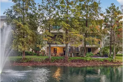 6222 Anhinga Place, Tampa, FL 33615 - Photo 19