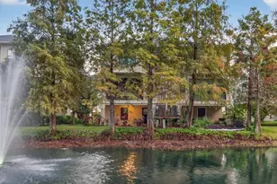 6222 Anhinga Pl, Tampa, FL 33615 - Photo 19