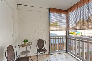 4611 W North B St, Tampa, FL 33609 - Photo 19