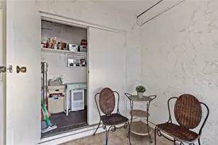 4611 W North B St, Tampa, FL 33609 - Photo 21