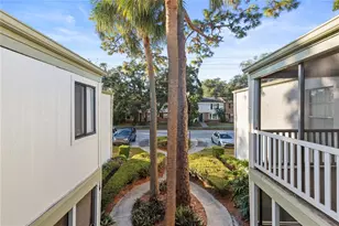 4611 W North B St, Tampa, FL 33609 - Photo 27