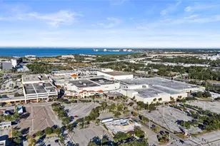 4611 W North B St, Tampa, FL 33609 - Photo 31