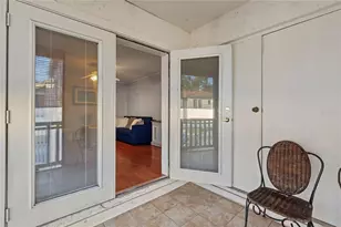 4611 W North B St, Tampa, FL 33609 - Photo 21