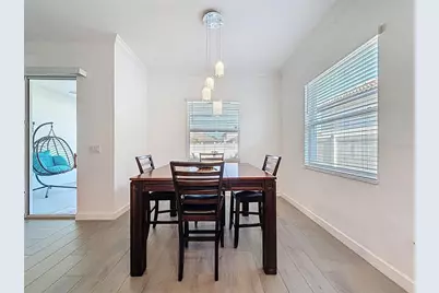 17301 Scuba Crest Street, Wimauma, FL 33598 - Photo 23