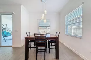 17301 Scuba Crest St, Wimauma, FL 33598 - Photo 23