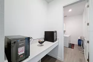 17301 Scuba Crest St, Wimauma, FL 33598 - Photo 49